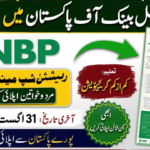 National Bank of Pakistan NBP Jobs 2026