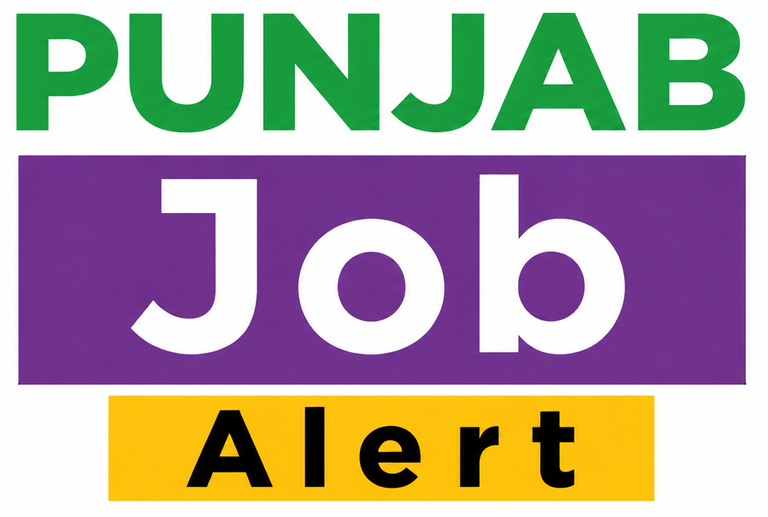 https://jobs.techniklive.de/